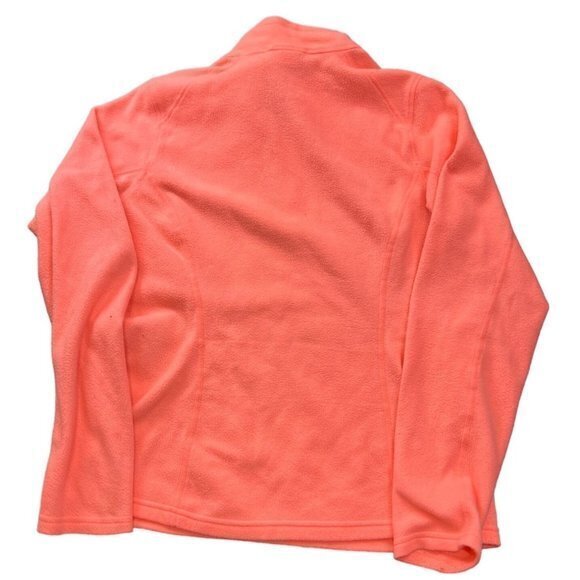 THE NORTH FACE QUARTER ZIP SIZE M |‎ C1 - Picture 2 of 6